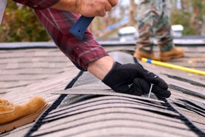 About McLean Roofing And Siding Company