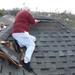 mclean roof repair services