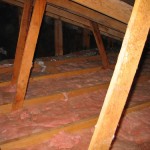 mclean insulation services
