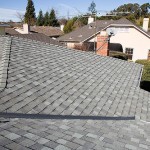 mclean roof replacement services