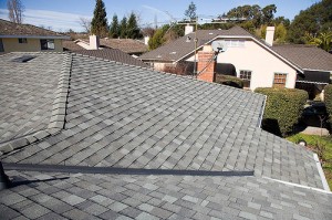 Licensed Roofing Contractor Located In Troy Michigan