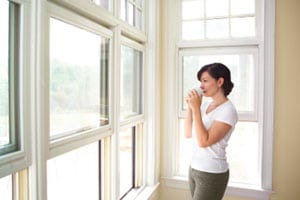 Enjoy Beautiful New Replacement Windows In Your Home
