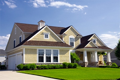 Roofing Company In Rochester Hills MI