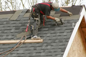 Trusted Roofers In Troy MI Area