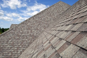 Trusted Roofing Contractors In Troy MI