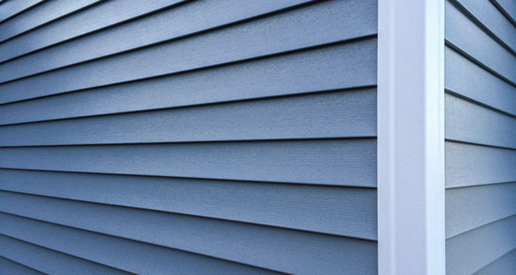 Siding Contractor in Madison Heights MI