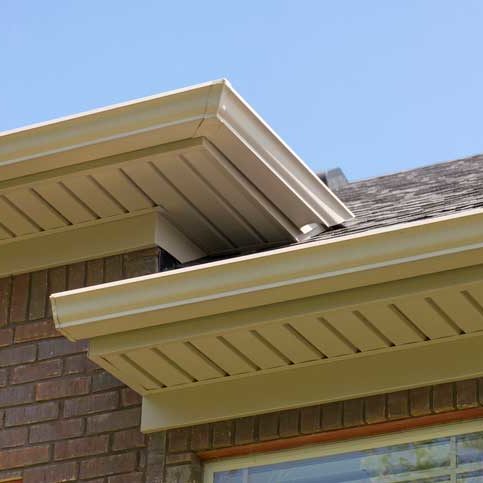 News | McLean Roofing And Siding